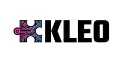 KLEO