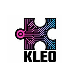 KLEO
